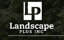 LP Landscape Plus Inc. 