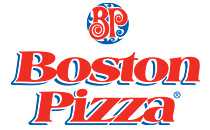 Boston Pizza Bingemans