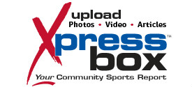 Xpress-Box-Upload.jpg