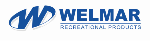 Welmar Recreational Products