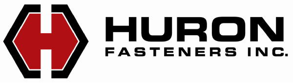 Huron Fastners