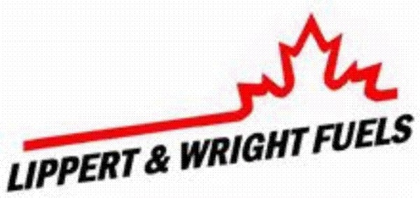 Lippert & Wright Fuels