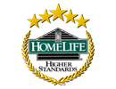 Home Life Realty