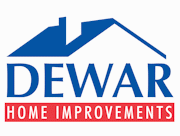 Dewar Home Improvements
