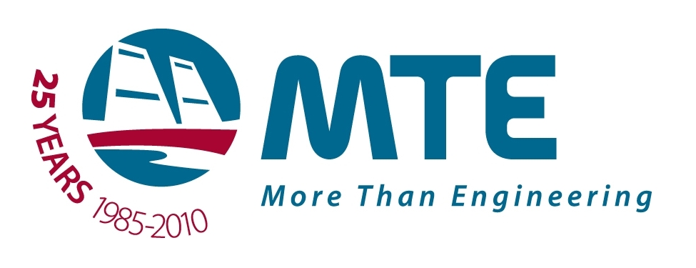 MTE More Than Engineering