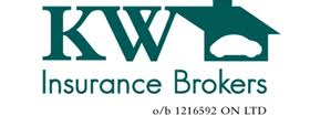KW Insurance Brokers