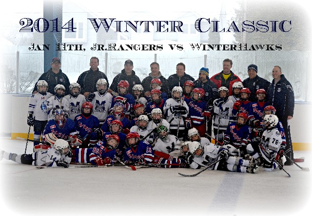 Winter classic team pic.jpg final.jpg