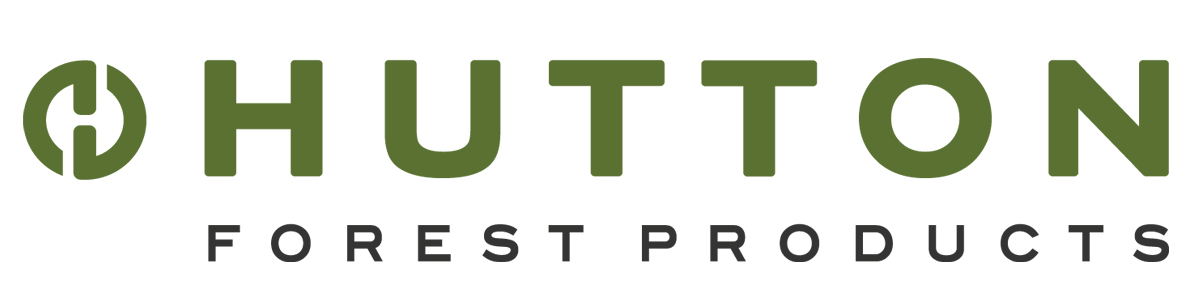 Hutton Forest Products