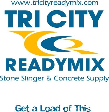 Tri City Readymix Ltd.
