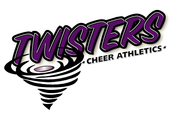 Twisters Cheer Athletics