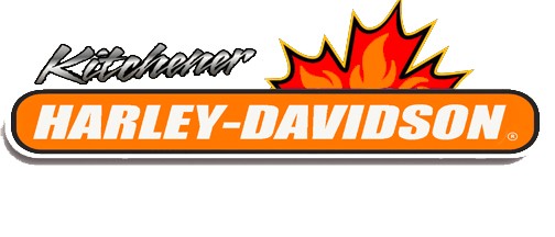 Kitchener Harley Davidson