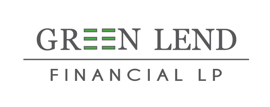 Green Lend Financial