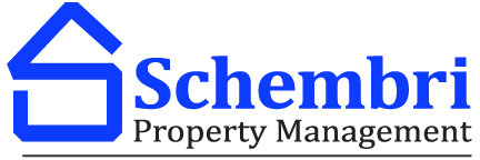 Schembri Property Management