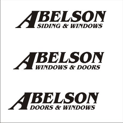 Abelson Aluminum Industries Limited