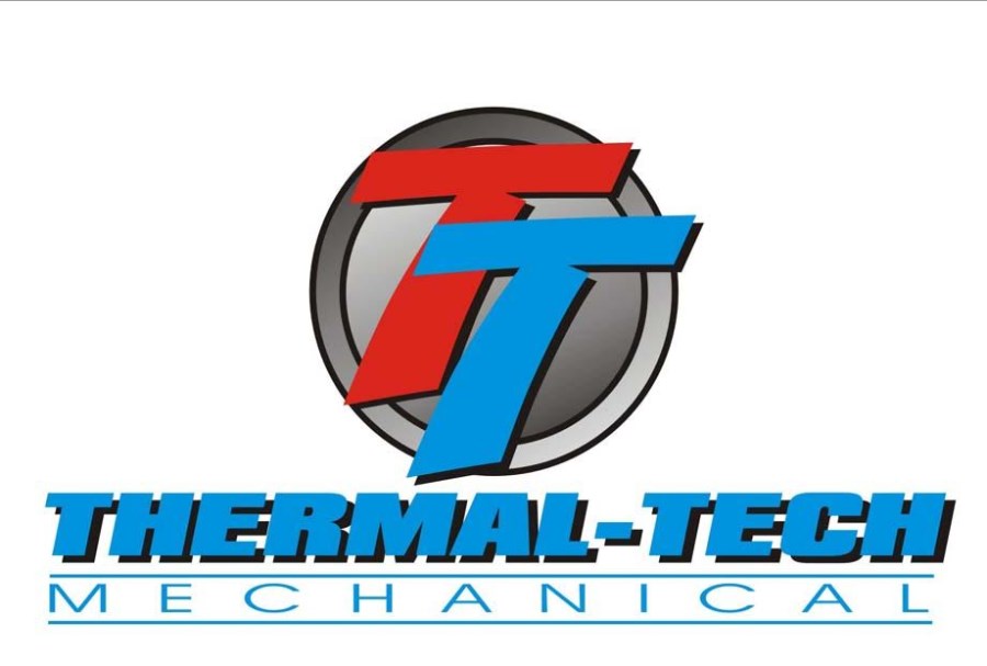Capitals Sponsor - Thermal-Tech Mechanical