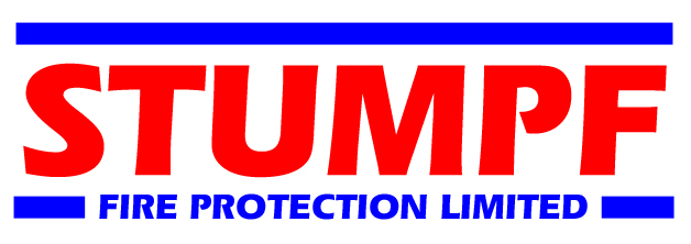 Stumpf Fire Protection Limited