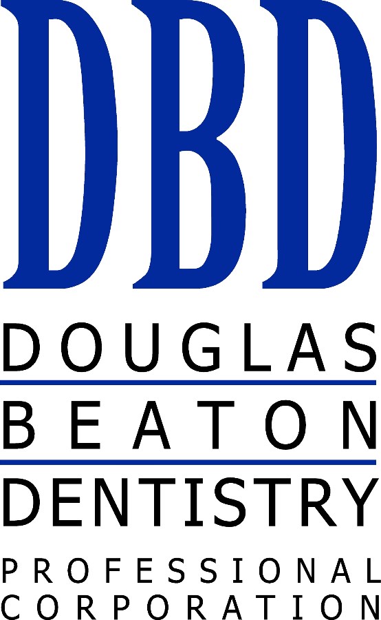 Dr. Douglas Beaton Dentistry