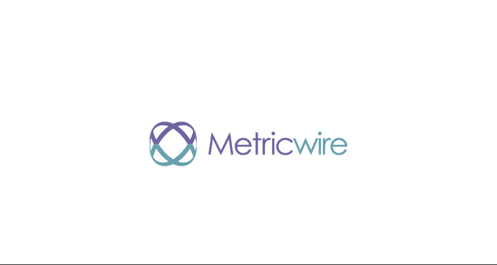 Metricwire