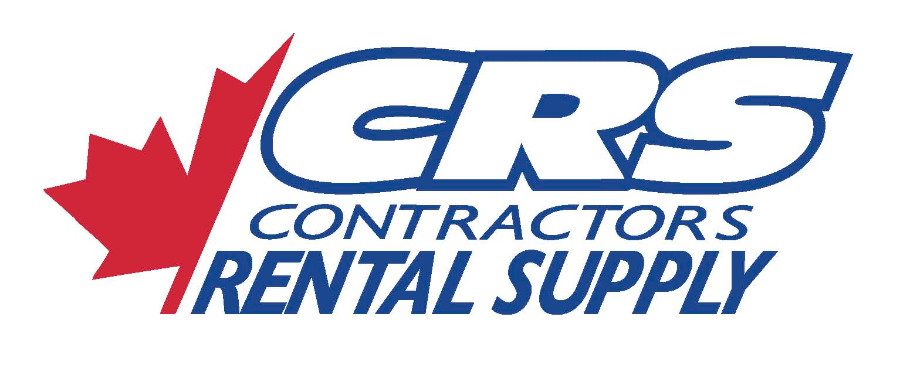 CRS - Contractors Rental Supply
