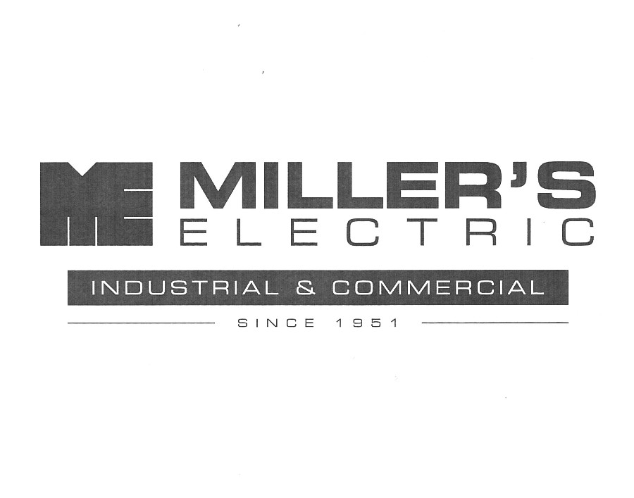Miller's Electric Ltd