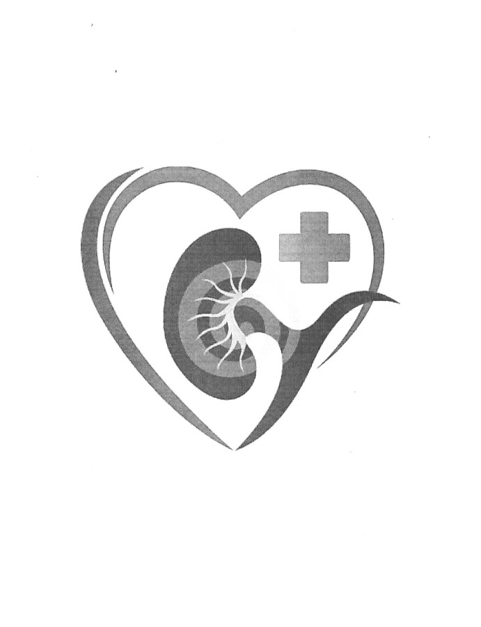 St. Lucia Dialysis