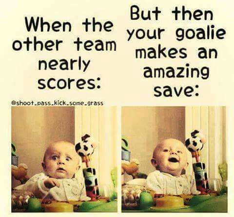 Goalie_Meme.jpg