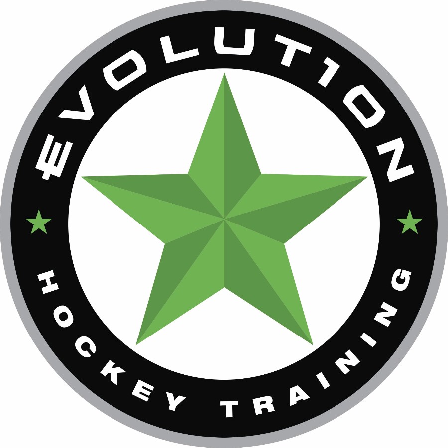 Evolution Hockey Training