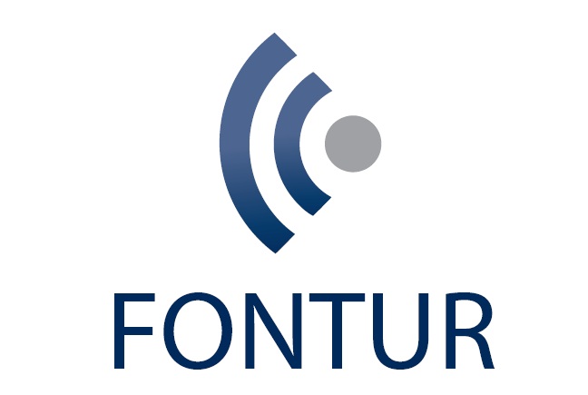 Fontur International