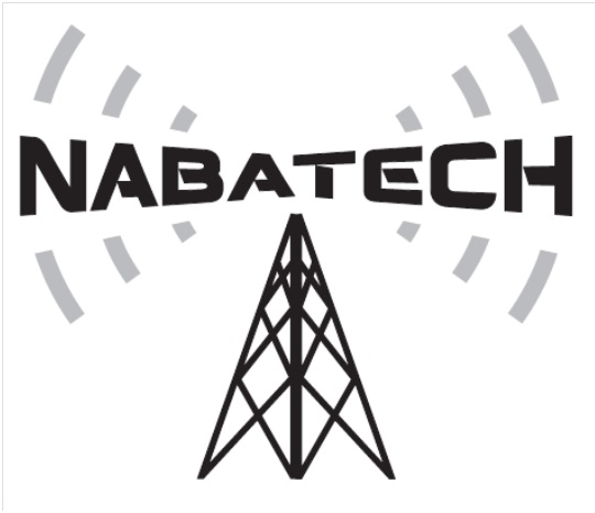 Nabatech Communications Ltd. 