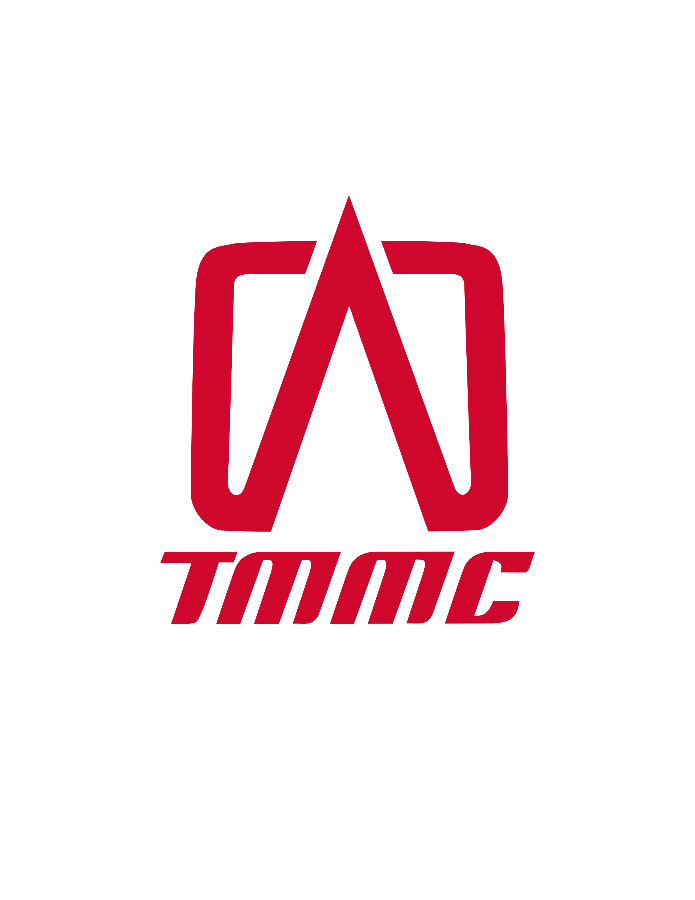 TMMC