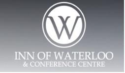 The Inn of Waterloo & Conference Centre