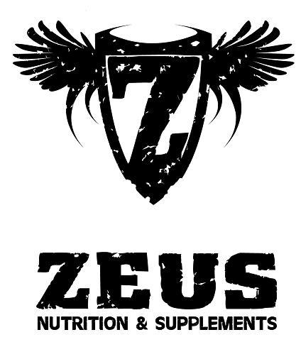 Zeus Suppliments