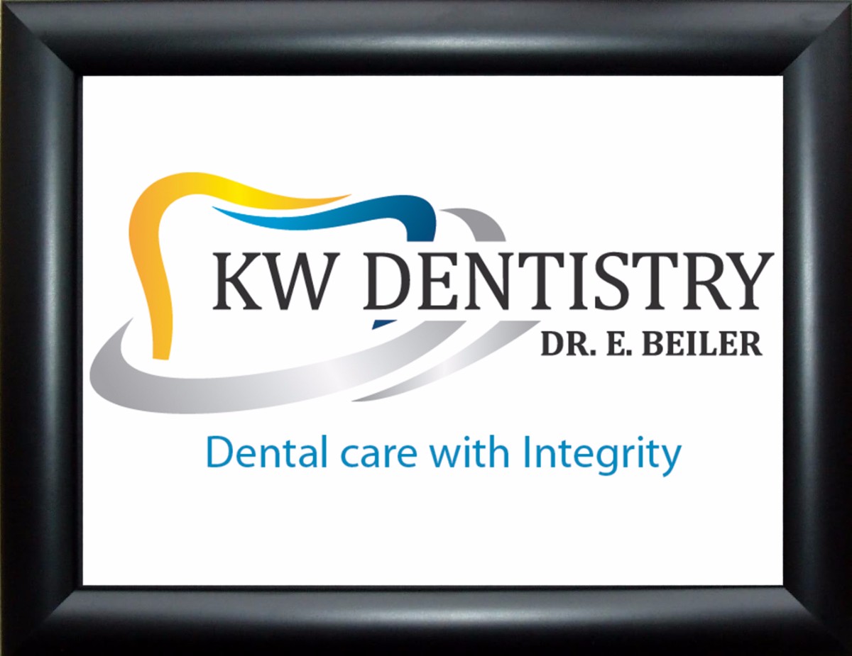 KW Dentisty