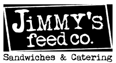 Jimmys Feed Co