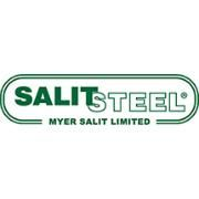 Salit Steel