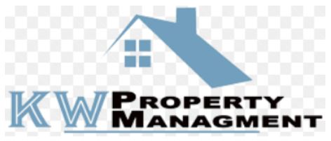 KW Property Management