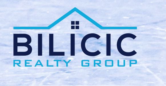 Bilicic Realty Group