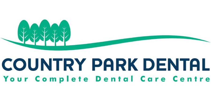 Country Park Dental