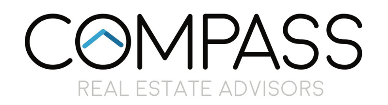 Compass Real Estate Advisors