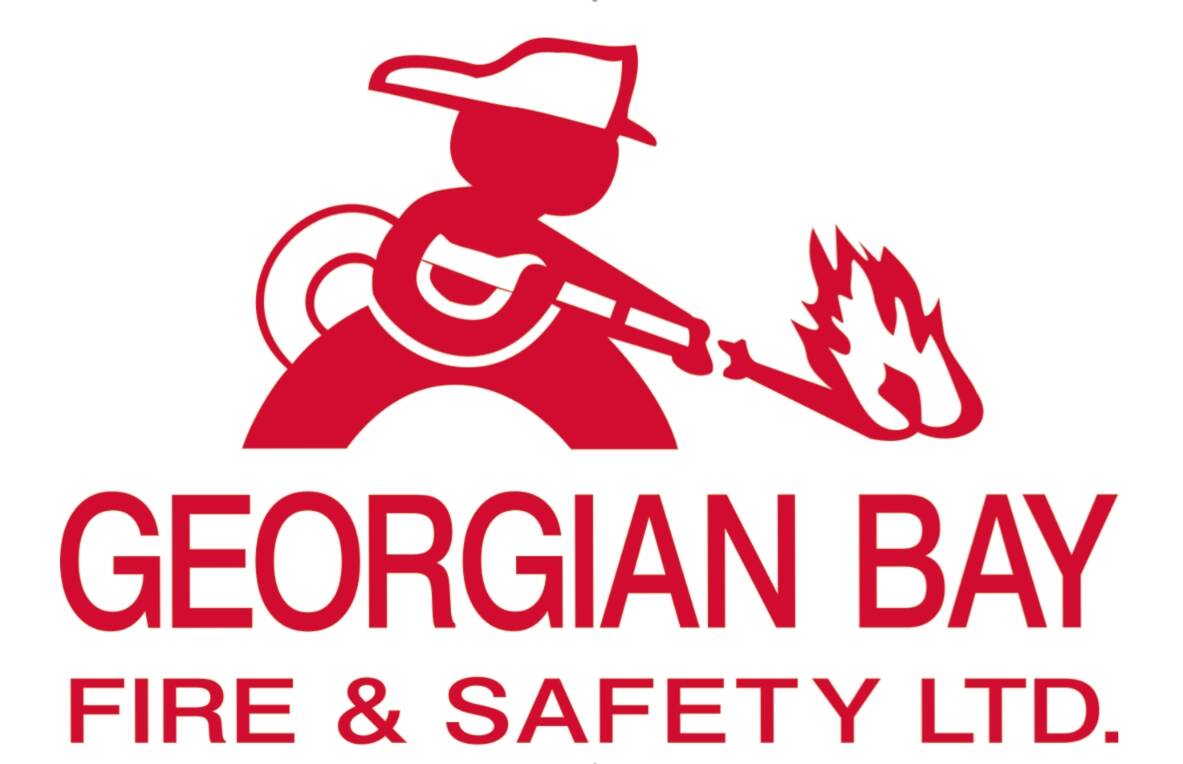 Georgian Bay Fire & Safety LTD