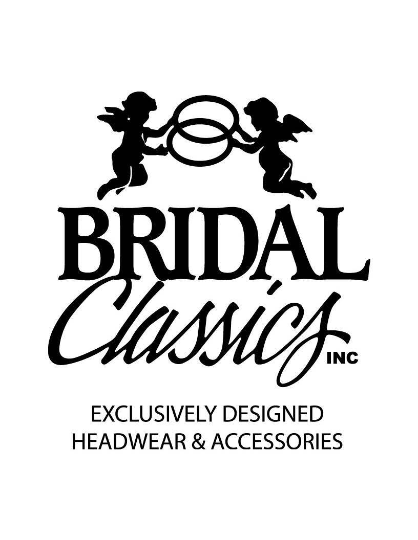 Bridal Classics