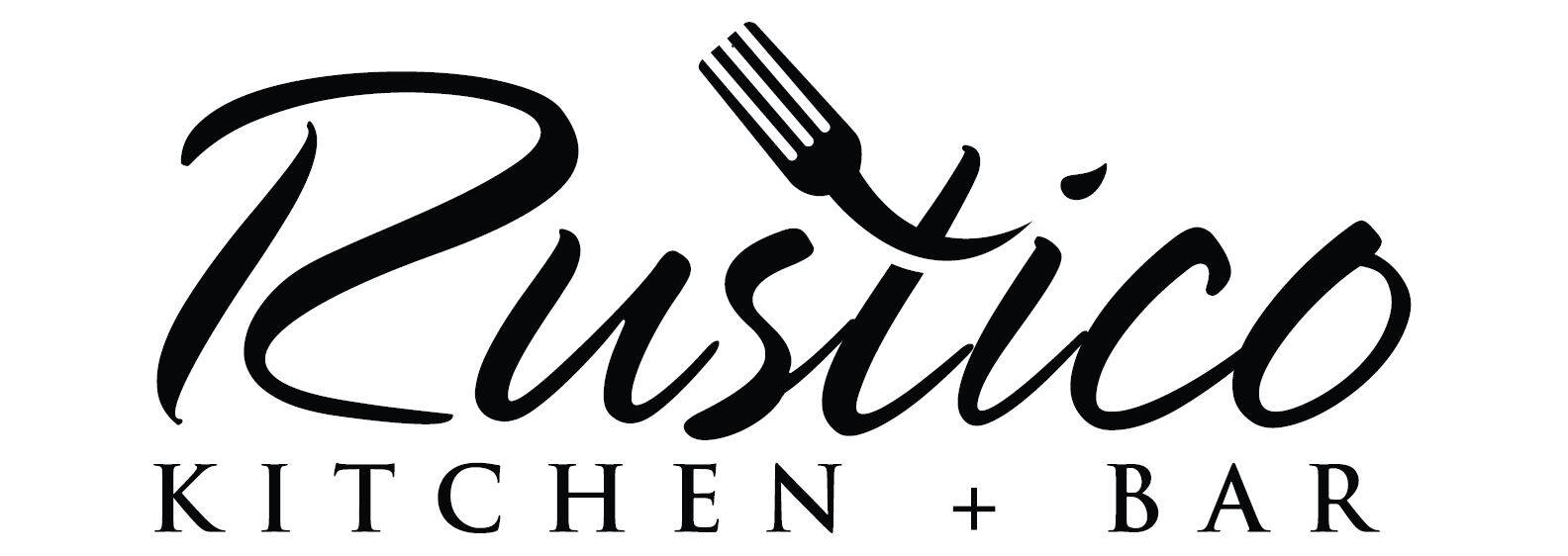 Rustico Kitchen & Bar