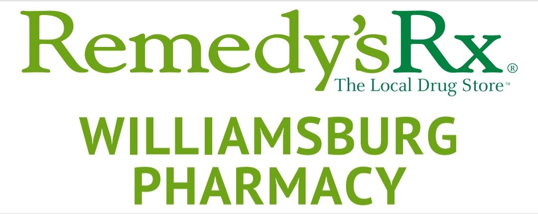 Williamsburg Pharmacy