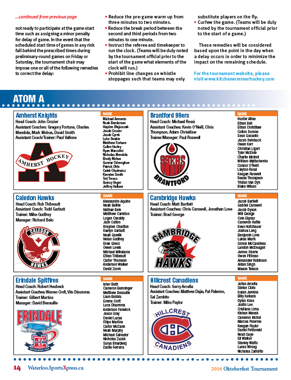 HockeyXpress_Issue11_TournamentRules3.jpg