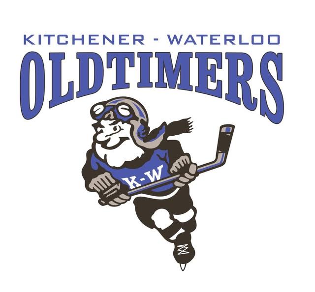 KW Oldtimers