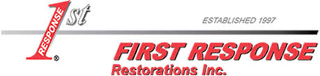 First Response Restorations Inc.