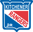Junior Rangers Logo