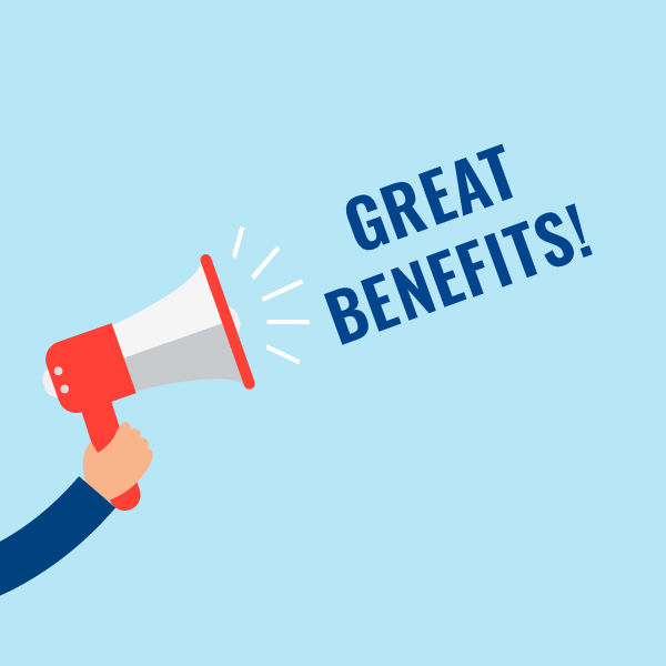 GREAT-BENEFITS-FOR-SPONSORS.png