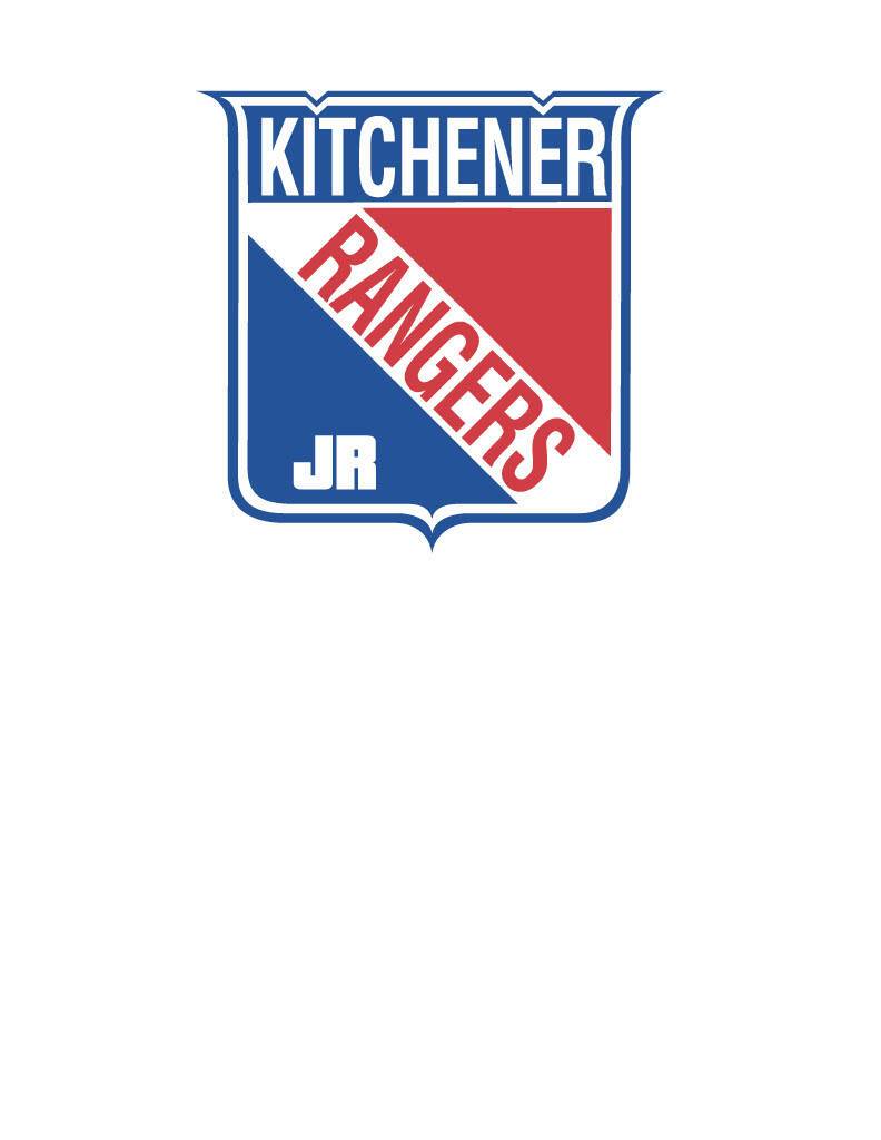 KMHA_JR_Rangers_Logo_CMYK1024_1.jpg