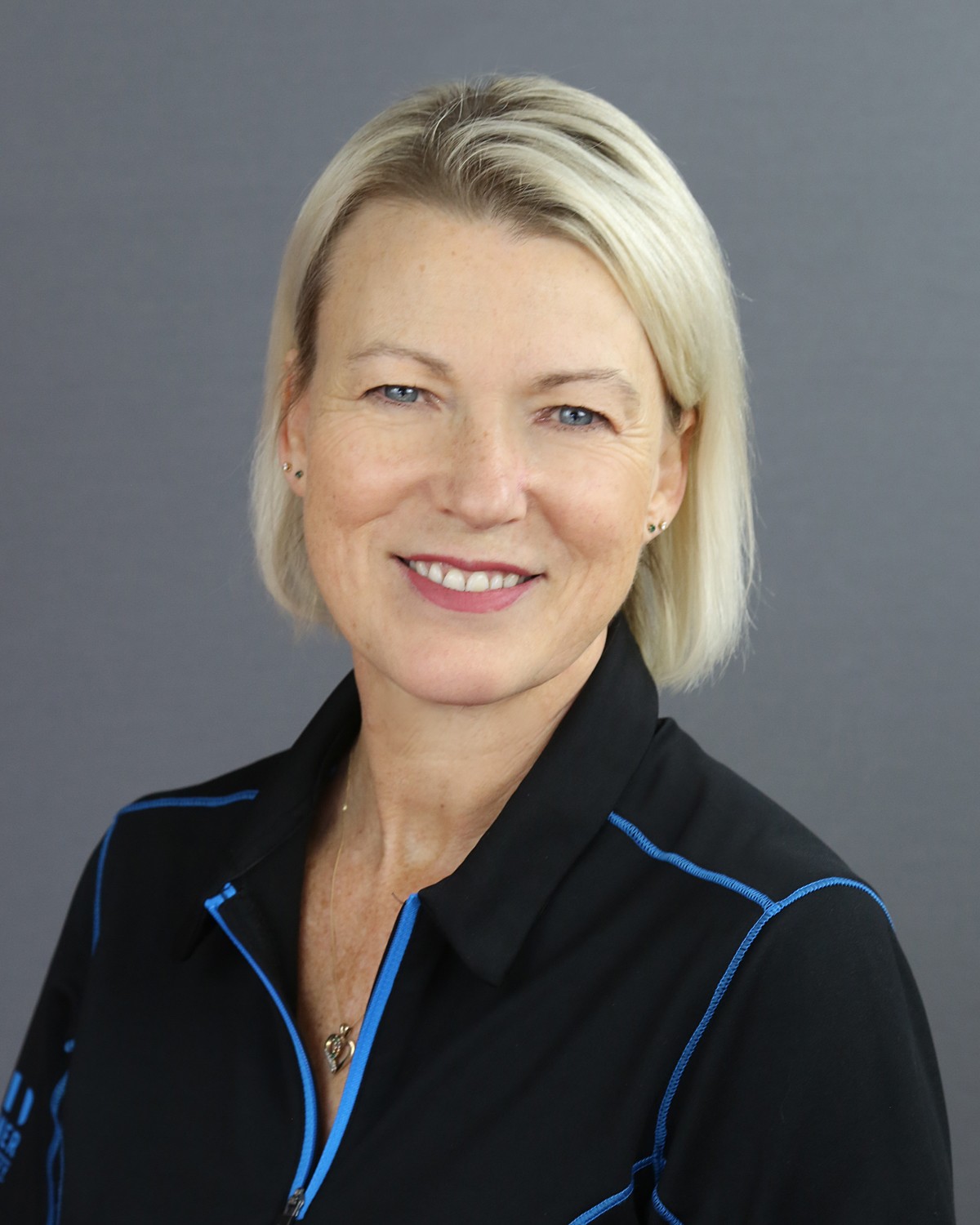 Staff Photo